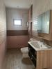 listing thumbnail image 52