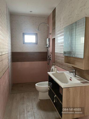 picture Home office for sale in Muang Thong Thani Village, Project 6. - 53/58
