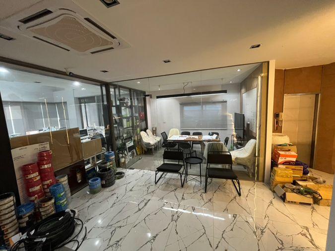 picture Home office for sale in Muang Thong Thani Village, Project 6. - 10/58