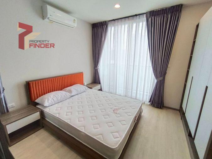 picture PFD-07664 Condo for Rent: THE BASE Saphanmai Schedule a viewing ■ Line: @propertyfinder - 6/13