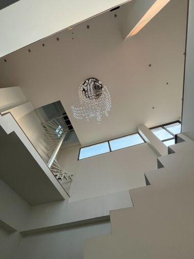 picture Home office for sale in Muang Thong Thani Village, Project 6. - 29/58
