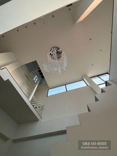 picture Home office for sale in Muang Thong Thani Village, Project 6. - 29/58