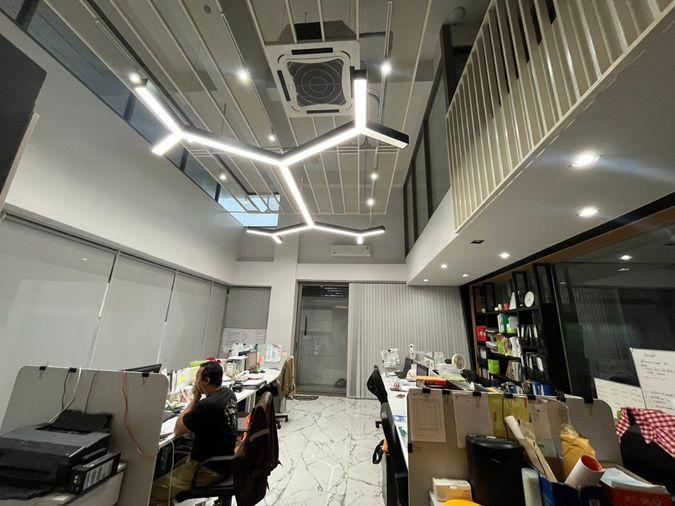 picture Home office for sale in Muang Thong Thani Village, Project 6. - 13/58