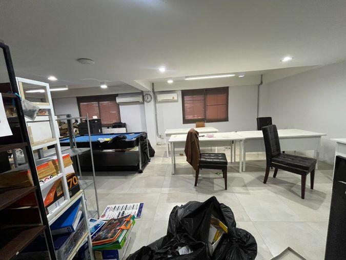 picture Home office for sale in Muang Thong Thani Village, Project 6. - 38/58