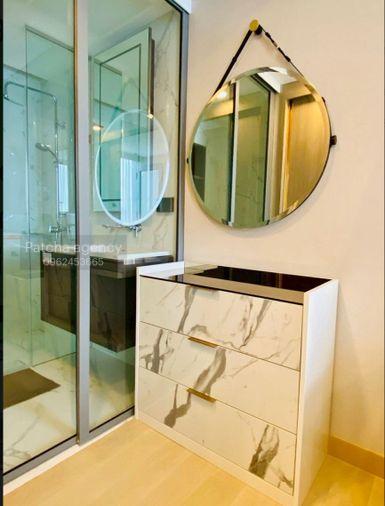 picture Siamese Exclusive Queens. 1bed 36sqm. Line id: @pfagent - 6/7