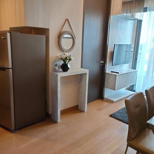 รูป 🏢 ขายคอนโด : The Lumpini 24 (เดอะ ลุมพินี 24)   รหัสทรัพย์ | 📌LNP-C10971  - รูปที่ 16/16
