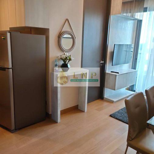 รูป 🏢 ขายคอนโด : The Lumpini 24 (เดอะ ลุมพินี 24) รหัสทรัพย์ | 📌LNP-C10971 - รูปที่ 16/16