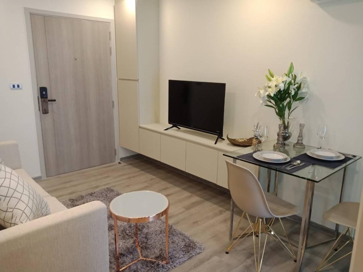 picture Condo for Rent: The Urban Attitude Bearing - 2/10