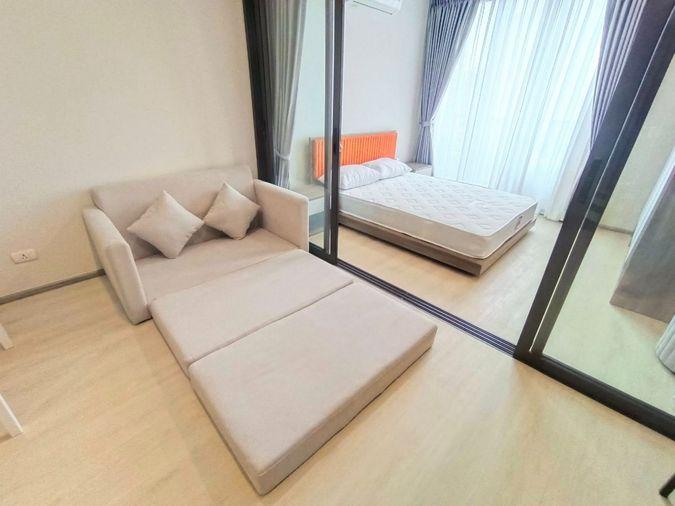 picture PFD-07664 Condo for Rent: THE BASE Saphanmai  Schedule a viewing ■ Line: @propertyfinder	 - 4/13