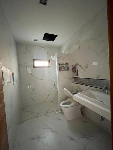 picture Home office for sale in Muang Thong Thani Village, Project 6. - 17/58