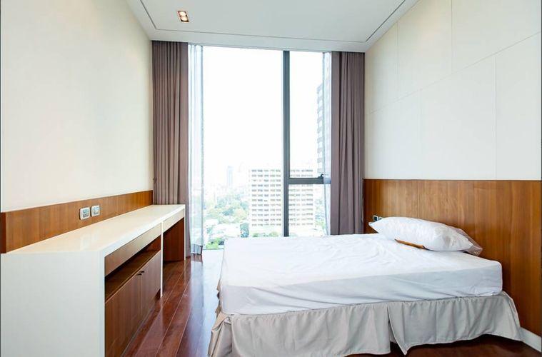 picture DS Tower2. 2bed 127sqm. Line id: @pfagent - 13/17