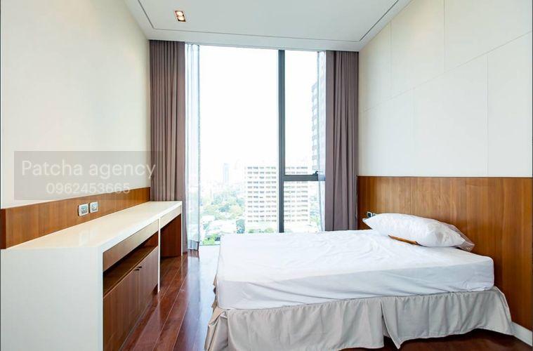 picture DS Tower2. 2bed 127sqm. Line id: @pfagent - 13/17