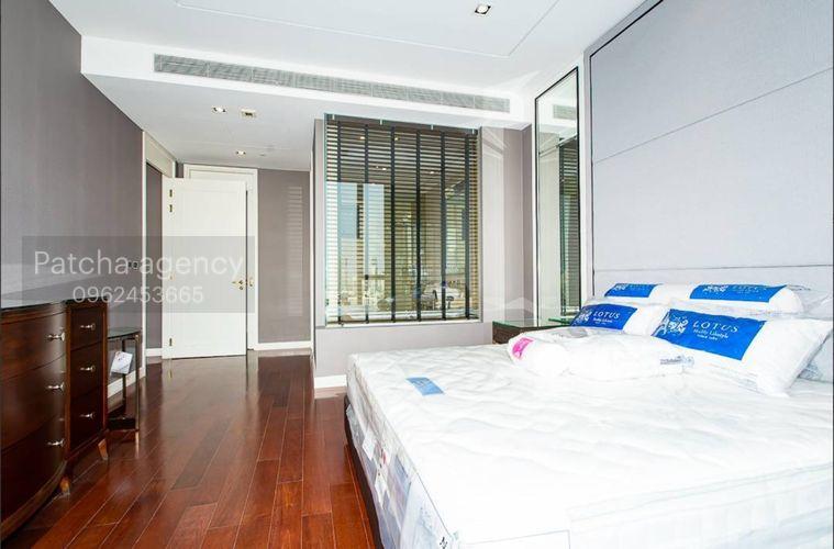 picture DS Tower2. 2bed 127sqm. Line id: @pfagent - 9/17