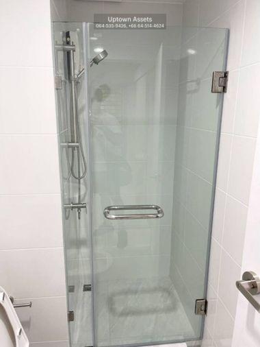 picture For Sales The Seed Sathorn-Taksin Unit 88/4 (Garden View) - 7/9
