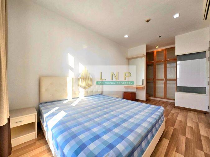 รูป 🏢 ขายคอนโด : IDEO Verve Ratchaprarop (ไอดีโอ เวิร์ฟ ราชปรารภ) รหัสทรัพย์ | 📌LNP-C11007 - รูปที่ 1/9