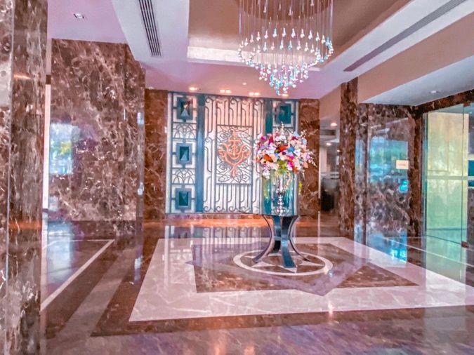 รูป 🏢 ขายคอนโด : Ivy Thonglor (ไอวี่ ทองหล่อ)   รหัสทรัพย์ | 📌LNP-C7757  - รูปที่ 2/13