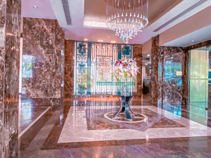 รูป 🏢 ขายคอนโด : Ivy Thonglor (ไอวี่ ทองหล่อ) รหัสทรัพย์ | 📌LNP-C7757 - รูปที่ 2/13