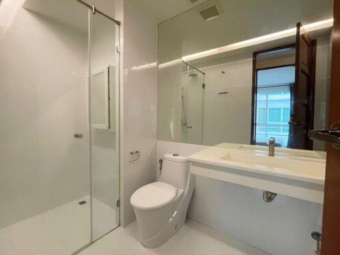 รูป 🏢 ขายคอนโด : Emerald Residence Ratchada (เอมเมอรัลด์ เรสซิเดนท์ รัชดา)   รหัสทรัพย์ | 📌 LNP-C11001  - รูปที่ 3/9