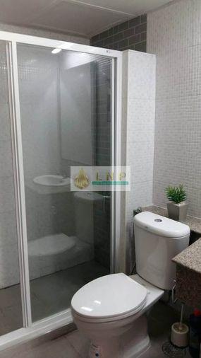 รูป 🏢 ขายคอนโด : Kensington Place (เคนซิงตัน เพลส) รหัสทรัพย์ | 📌LNP-C11000 - รูปที่ 6/12