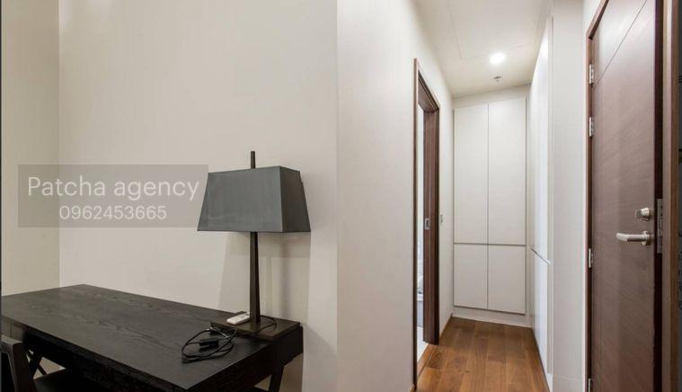 picture Quattro ThongLo. 2beds 80sqm. Line id: @pfagent - 10/12