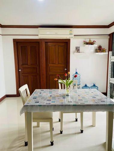 รูป 🏢 ขายคอนโด : Kensington Place (เคนซิงตัน เพลส)   รหัสทรัพย์ | 📌LNP-C11000 - รูปที่ 3/12