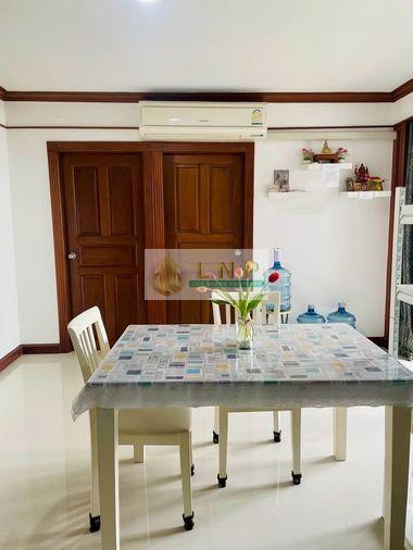 รูป 🏢 ขายคอนโด : Kensington Place (เคนซิงตัน เพลส) รหัสทรัพย์ | 📌LNP-C11000 - รูปที่ 3/12