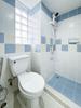 listing thumbnail image 9
