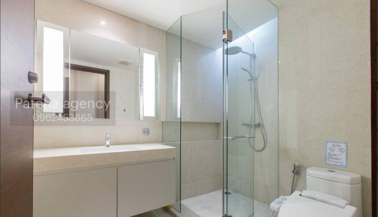 picture Quattro ThongLo. 2beds 80sqm. Line id: @pfagent - 11/12