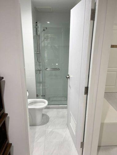 picture For Sales The Seed Sathorn-Taksin Unit 88/4 (Garden View) - 5/9