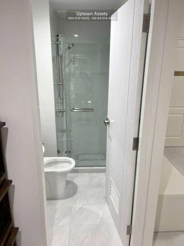 picture For Sales The Seed Sathorn-Taksin Unit 88/4 (Garden View) - 5/9