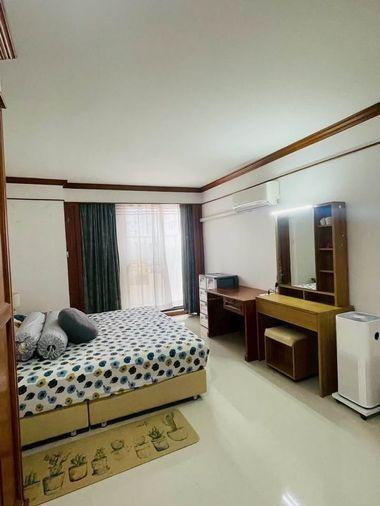 รูป 🏢 ขายคอนโด : Kensington Place (เคนซิงตัน เพลส)   รหัสทรัพย์ | 📌LNP-C11000 - รูปที่ 9/12