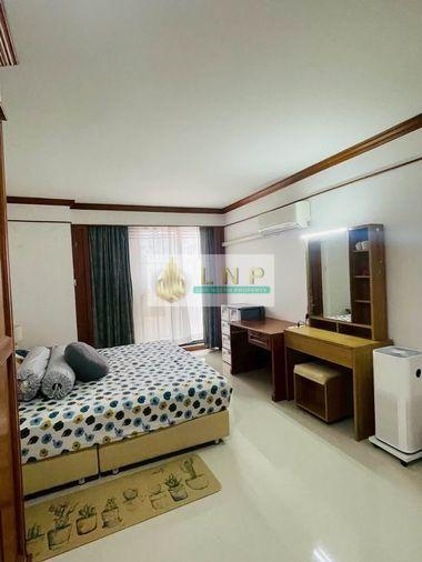 รูป 🏢 ขายคอนโด : Kensington Place (เคนซิงตัน เพลส) รหัสทรัพย์ | 📌LNP-C11000 - รูปที่ 9/12