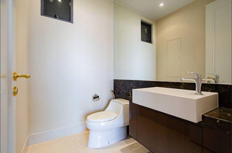 picture DS Tower2. 2bed 127sqm. Line id: @pfagent - 15/17