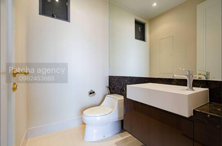 picture DS Tower2. 2bed 127sqm. Line id: @pfagent - 15/17