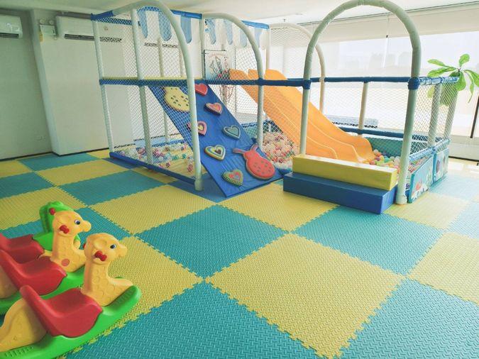 picture Condo for Rent: Regent Home Bangna Nearest BTS: BTS Bang Na - 11/15