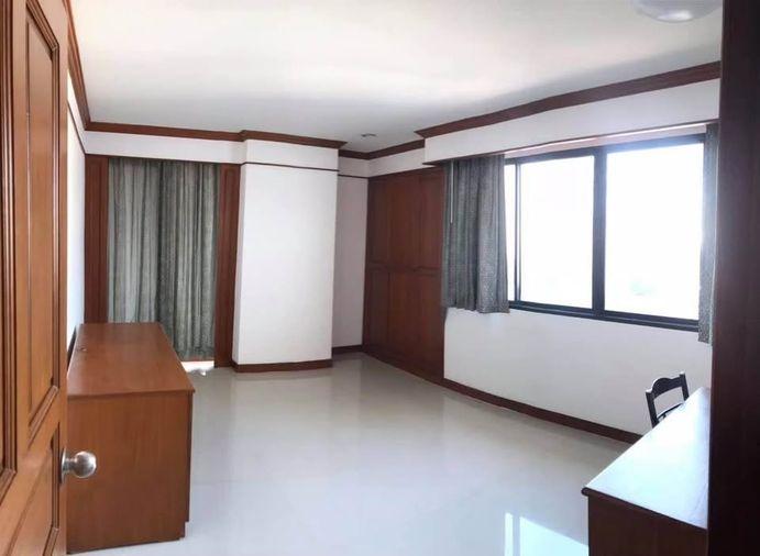 รูป 🏢 ขายคอนโด : Kensington Place (เคนซิงตัน เพลส)   รหัสทรัพย์ | 📌LNP-C11000 - รูปที่ 5/12
