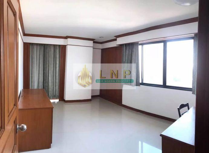 รูป 🏢 ขายคอนโด : Kensington Place (เคนซิงตัน เพลส) รหัสทรัพย์ | 📌LNP-C11000 - รูปที่ 5/12