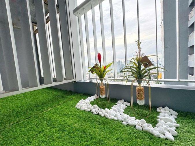picture For Sales Rhythm Sukhumvit 50 Unit 8/315 - 9/16