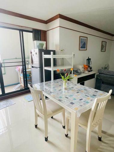 รูป 🏢 ขายคอนโด : Kensington Place (เคนซิงตัน เพลส)   รหัสทรัพย์ | 📌LNP-C11000 - รูปที่ 11/12