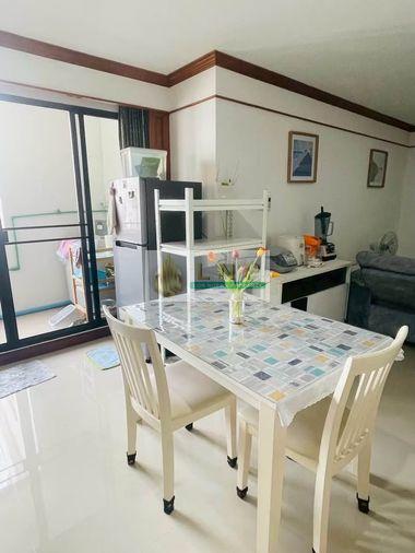 รูป 🏢 ขายคอนโด : Kensington Place (เคนซิงตัน เพลส) รหัสทรัพย์ | 📌LNP-C11000 - รูปที่ 11/12