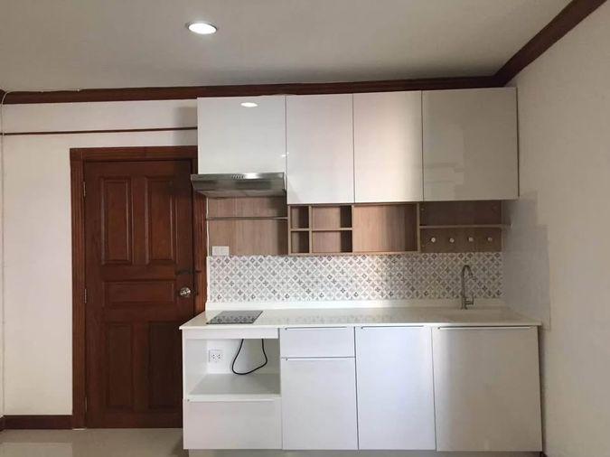 รูป 🏢 ขายคอนโด : Kensington Place (เคนซิงตัน เพลส)   รหัสทรัพย์ | 📌LNP-C11000 - รูปที่ 4/12