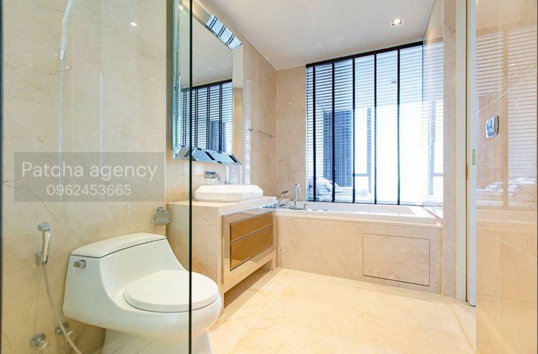 picture DS Tower2. 2bed 127sqm. Line id: @pfagent - 11/17