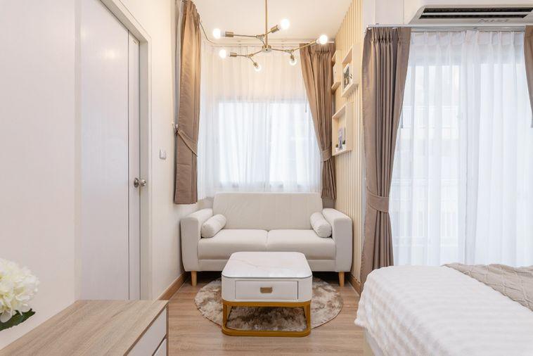 รูป 🏢 ขายคอนโด : My Condo Sukhumvit 103 (มาย คอนโด สุขุมวิท 103)   รหัสทรัพย์ | 📌LNP-C10999  - รูปที่ 2/12