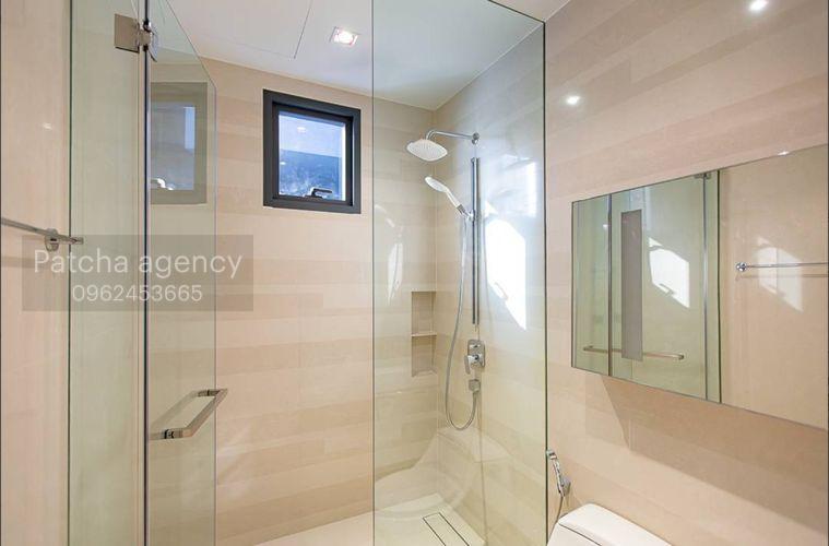 picture DS Tower2. 2bed 127sqm. Line id: @pfagent - 16/17