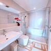 listing thumbnail image 9