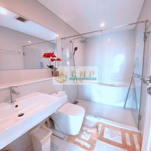 รูป 🏢 ขายคอนโด : Ivy Thonglor (ไอวี่ ทองหล่อ) รหัสทรัพย์ | 📌LNP-C7757 - รูปที่ 10/13