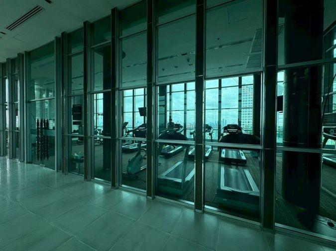 picture For Sales Rhythm Sukhumvit 50 Unit 8/315 - 15/16