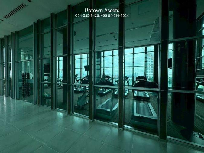 picture For Sales Rhythm Sukhumvit 50 Unit 8/315 - 15/16