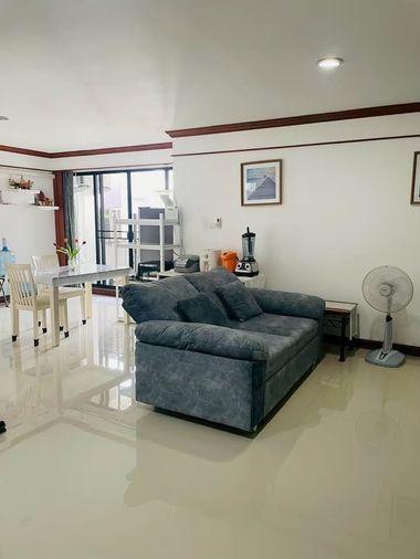 รูป 🏢 ขายคอนโด : Kensington Place (เคนซิงตัน เพลส)   รหัสทรัพย์ | 📌LNP-C11000 - รูปที่ 10/12