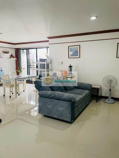 รูป 🏢 ขายคอนโด : Kensington Place (เคนซิงตัน เพลส) รหัสทรัพย์ | 📌LNP-C11000 - รูปที่ 10/12